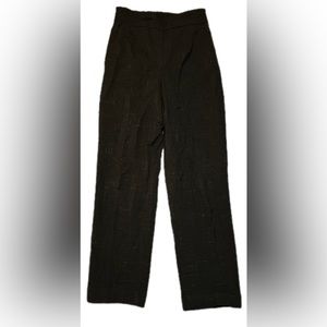 Dynamite Ankle Trousers
